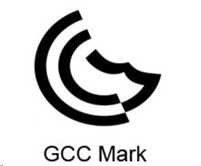 海湾国家GCC认证